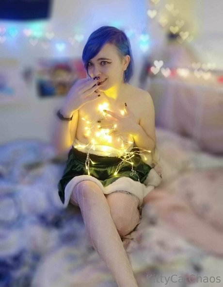 ladylolaria beautiful star photo