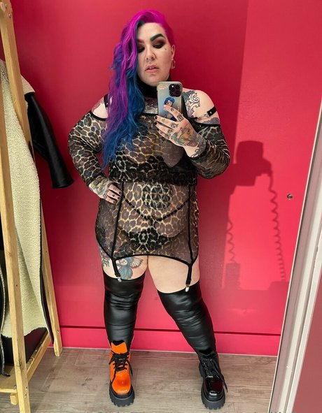 jessathrillsfree free actress images