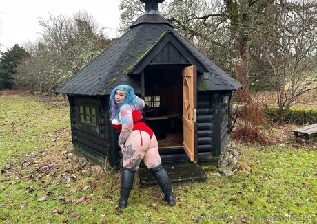 jessathrillsfree hd pornstar picture