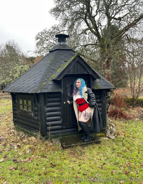 jessathrillsfree Profile pic