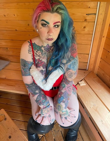 jessathrillsfree sex actress photos