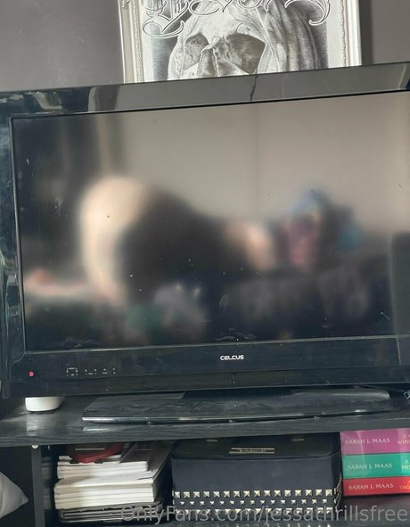 jessathrillsfree pornstar naked photos