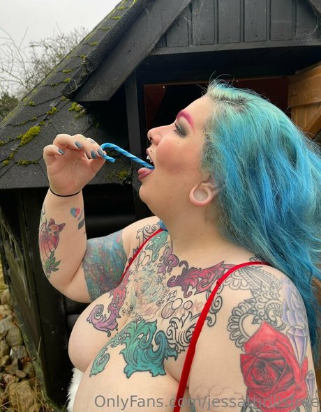 jessathrillsfree perfect pornstar photos