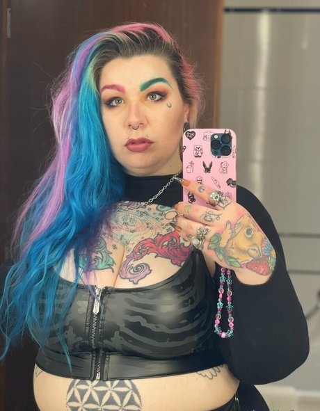 jessathrillsfree sexy star pic