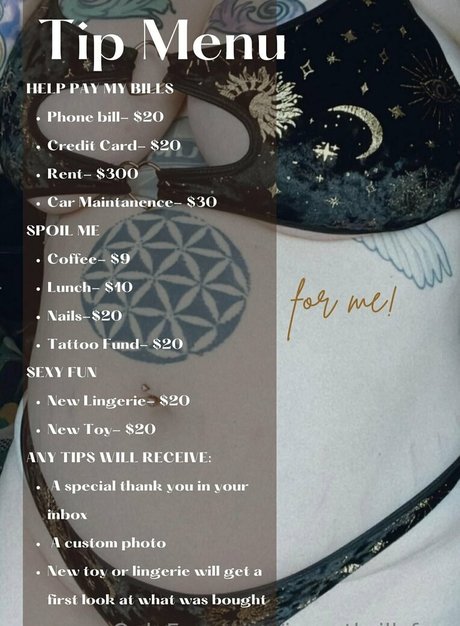 jessathrillsfree model sex archive