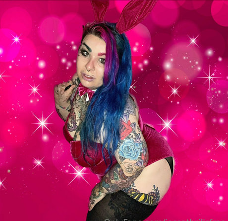 jessathrillsfree pornstar nude pictures