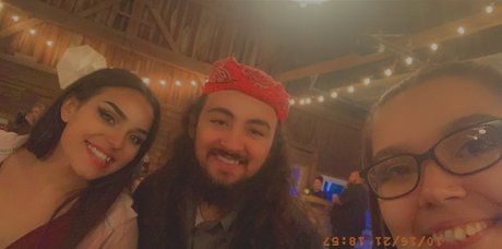 tantalizingtrifecta sexy actress picture