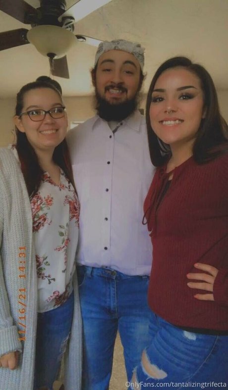 tantalizingtrifecta nude star archive