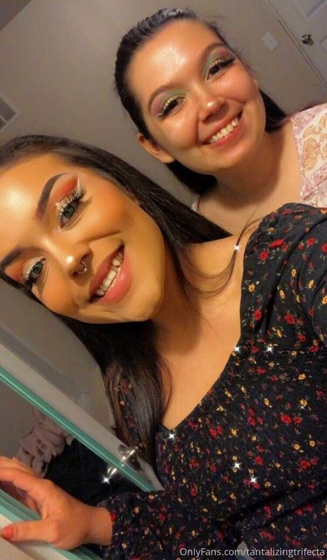 tantalizingtrifecta top actress img