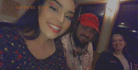 tantalizingtrifecta star perfect img