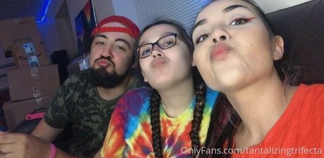 tantalizingtrifecta hot star picture