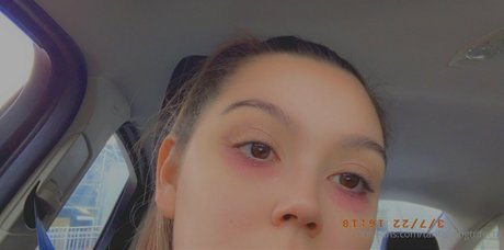 tantalizingtrifecta nude actress picture