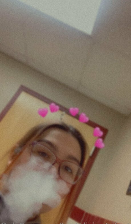 tantalizingtrifecta star xxx img