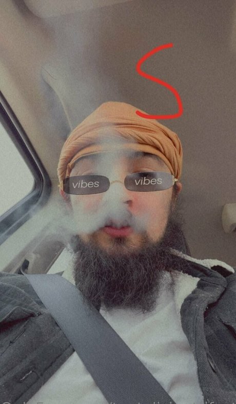 tantalizingtrifecta erotic model image