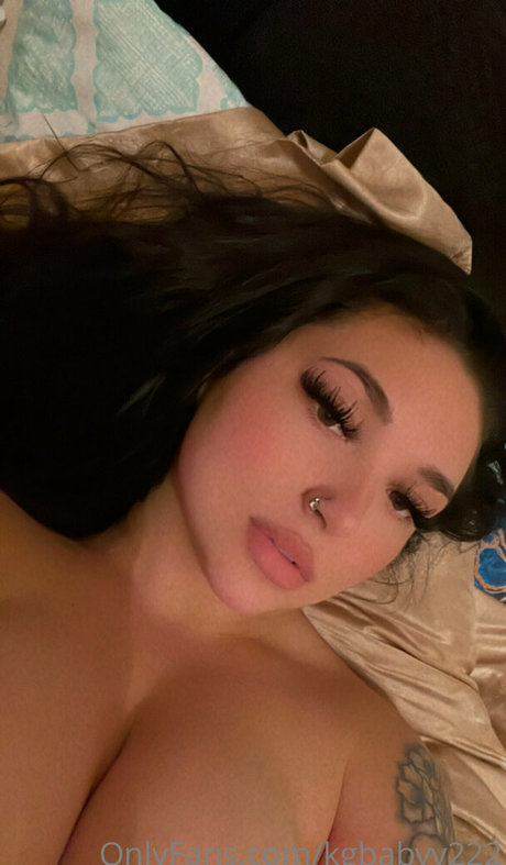 kdbabyy777 pornstar naked archive