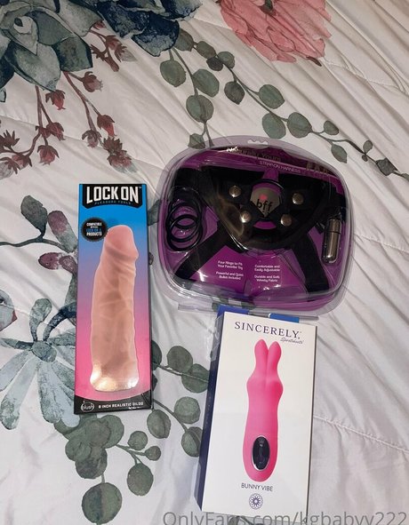 kdbabyy777 nice actress galleries