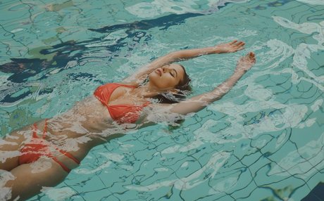 rachelkay nice pornstar picture