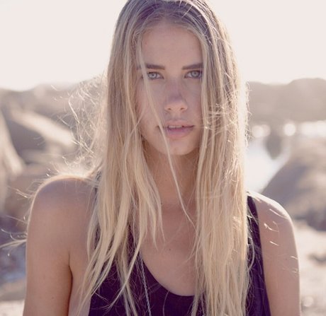 rachelkay nice pornstar gallery