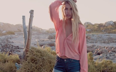 rachelkay star nudes pic