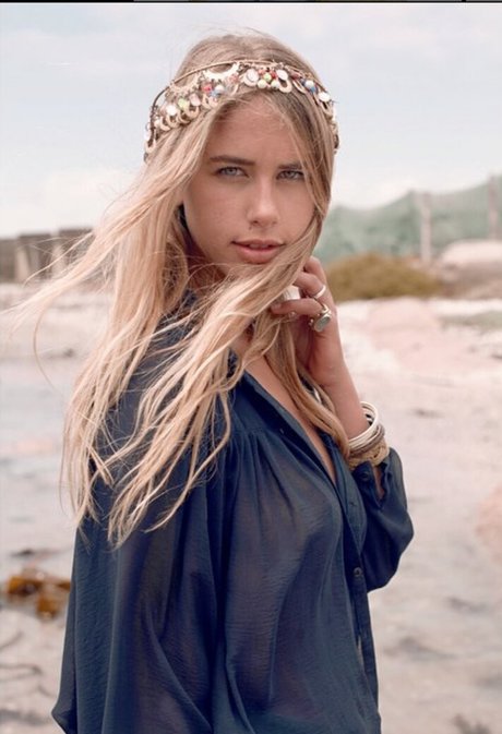 rachelkay model erotic pictures