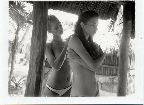 rachelkay pornstar perfect img