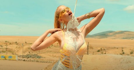 rachelkay pornstar nude image