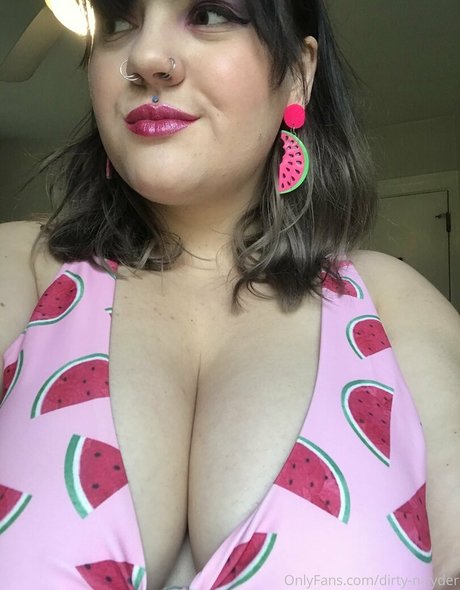 dirty n ryder star sex galleries