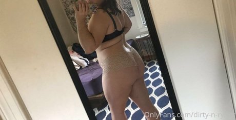 dirty n ryder model hd pic