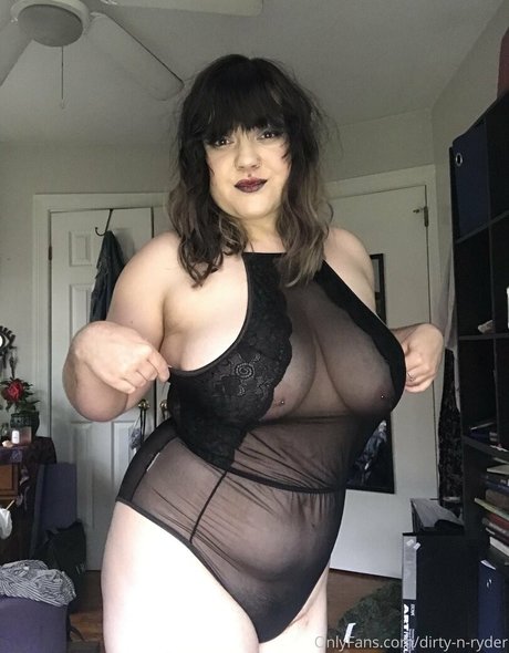 dirty n ryder pretty model gallery