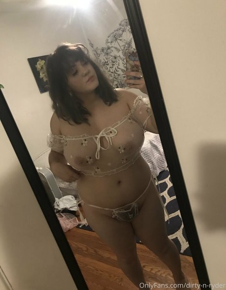 dirty n ryder best model pic