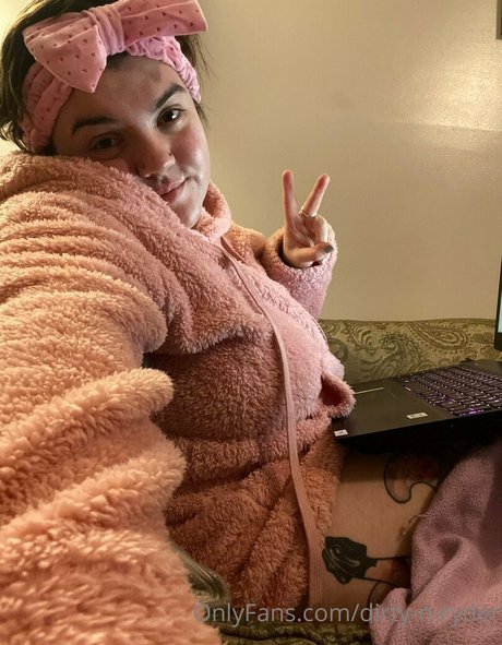 anal amateur onlyfans pornographic photo