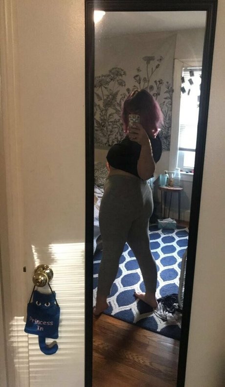 dirty n ryder beautiful pornstar pics