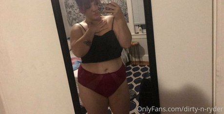 dirty n ryder porn actress galleries