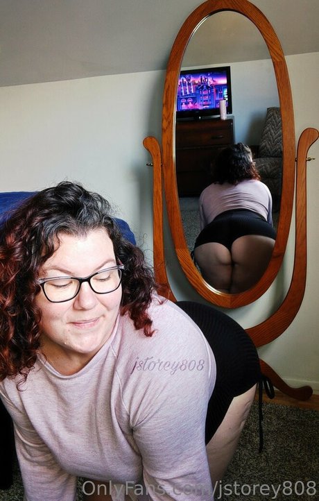 jstorey808 pornstar erotic images