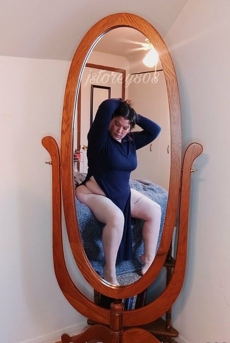 mature dildo onlyfans sexy pics