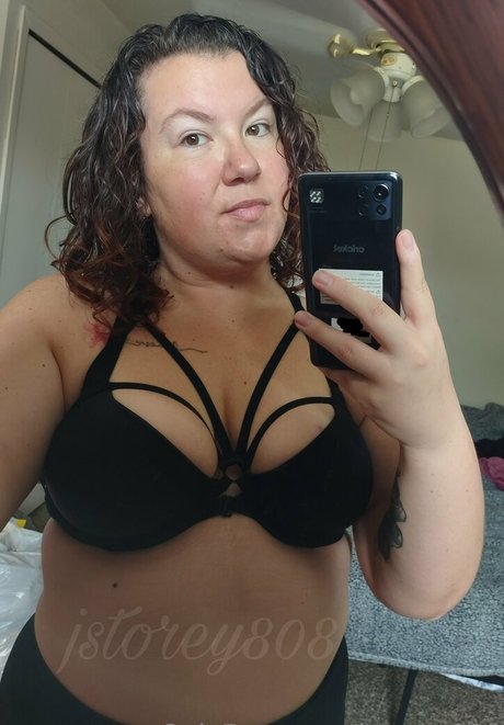 jstorey808 nude model gallery