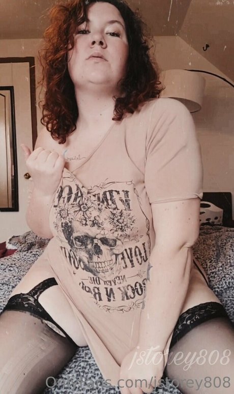 japanese solo onlyfans nice photo