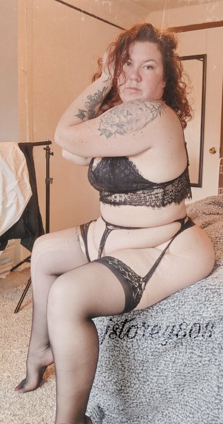 jstorey808 top pornstar pic