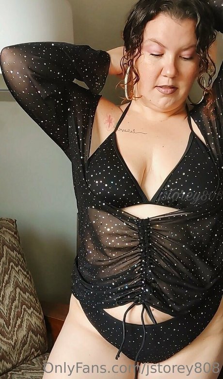 jstorey808 pornstar gallery