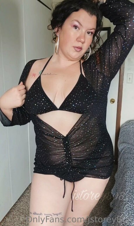 jstorey808 star naked img