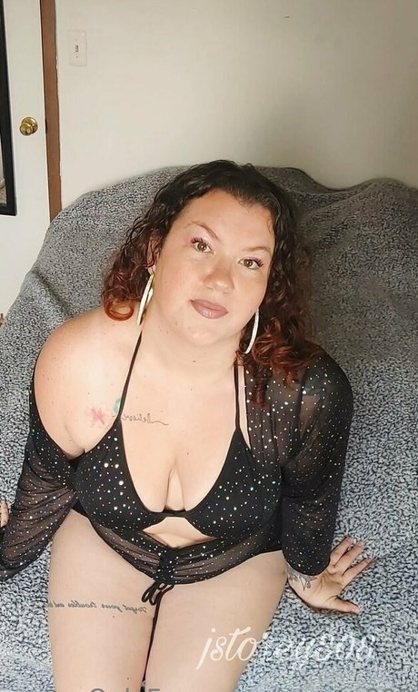 jstorey808 adult model pic