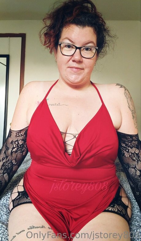 jstorey808 hd star photo