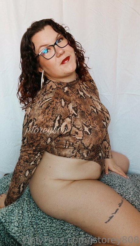 jstorey808 sex actress photo