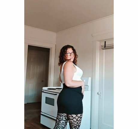 jstorey808 art pornstar galleries