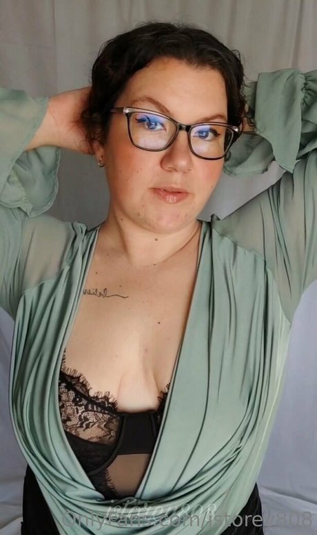 jstorey808 hd actress img