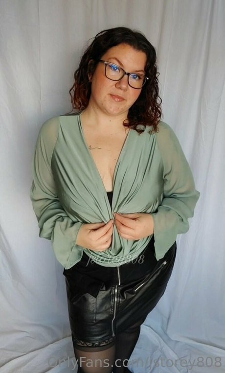 jstorey808 model adult galleries