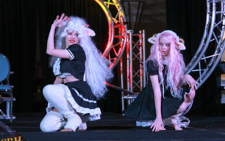 Bonbonpinups sex pornstar image