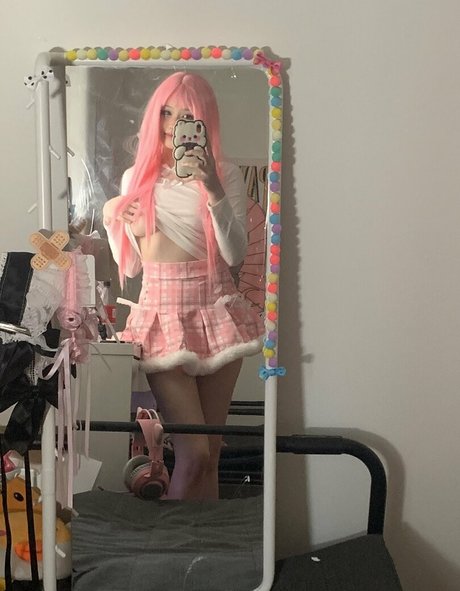 lewdcapy model beautiful pics