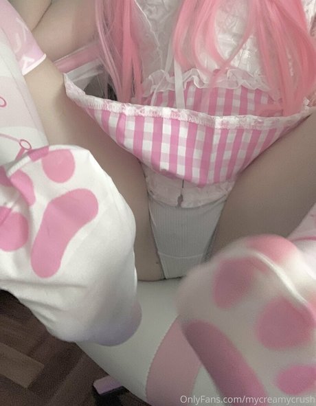 lewdcapy perfect star gallery