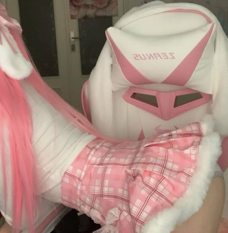 lewdcapy hot pornstar photos